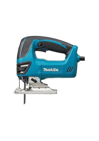 Makita 4350T Dekupaj Testere 580 W