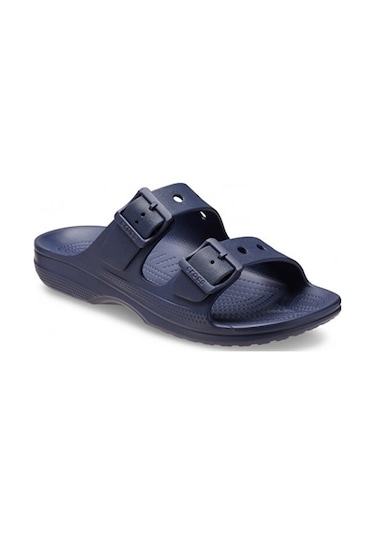 Crocs Saturday Sandal M Erkek Terliği 212245-410lacivert Lacivert