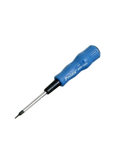 Proskit 89400 T05H Prosoft Tork T 05H