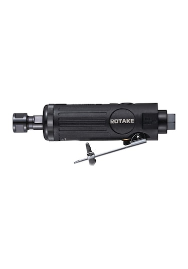 Rotake Rt-1206-P 6 MM 22000Rpm Havalı Kalıpçı Taşlama