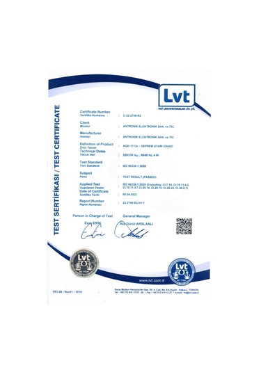 AQD-11131  AQD-11131-B