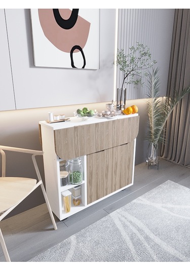 Kelebek Mutfak Masası