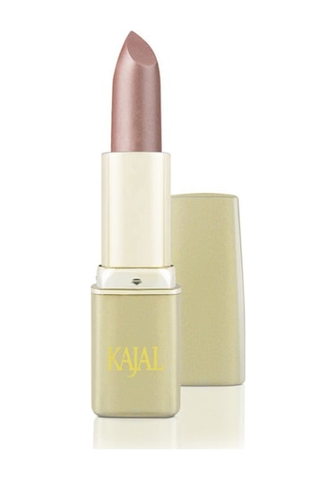 Kajal Lipstick Ruj No: 741