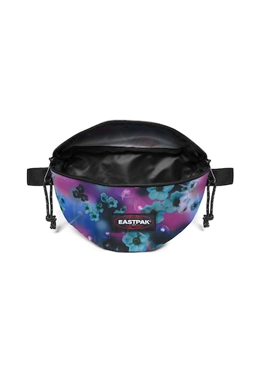 Eastpak Sommar Mini Bodybag Bel Çantası Dreamflower Dark 6o5