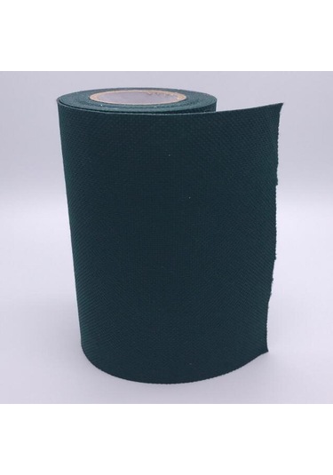 Homyl Yapay Çim Diken Bant Spor Alanları Çim Parkları 15cmx500cm