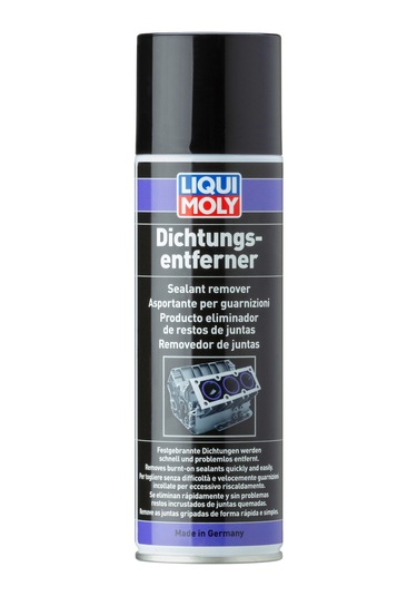 Liqui Moly Conta Çıkartıcı Sökücü 3623