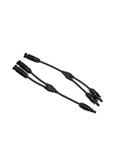 Alpex Solar Paket  Sp600