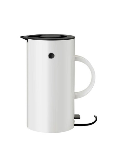 Stelton EM77 1.5 L Elektrikli Kettle