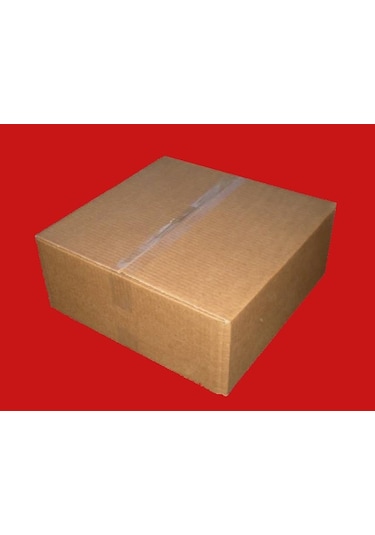 Ahşap Tekli Dilsiz Uşak Şık Tasarım Ceviz