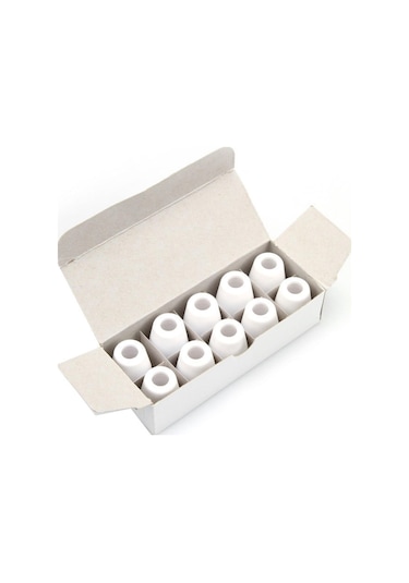 Homyl 41 Adet Pt31 Kesici Meşale Kafası Vücut Kesme Lg