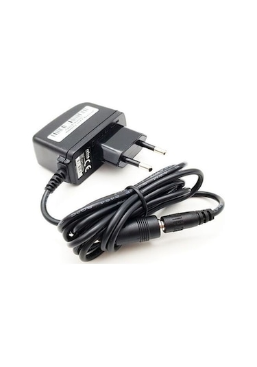 Omron 6v 500ma 0.5a 3w Adaptör