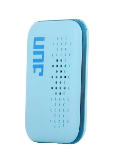 Pazly Bulucu Nut Mini Akıllı Gps Etiket Kayıp Alarmı Çocuk Anahtar Cüzdanı Android İphone İpad İpod Uyumluluğu