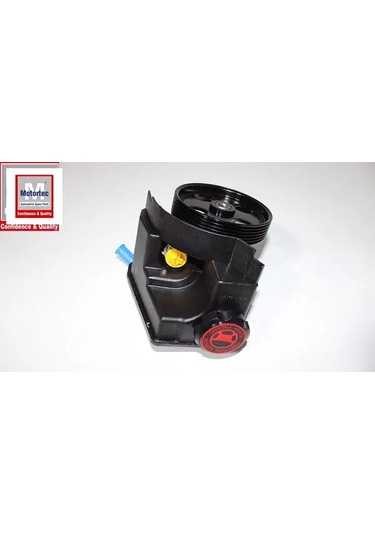 Direksiyon Pompasi Partner/berlingo 1.9d/dw8 98-