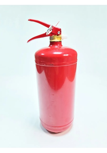 Melanti Araç İçin Araç Yangın Söndürücü 2025 Op-2 Tozlu 320798959