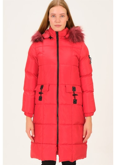 Dewberry Bayan Mont Z6706