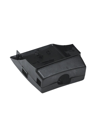 Renault 9 R9 Direksiyon Alt Üst Kapak Takım 7700690473 7700690