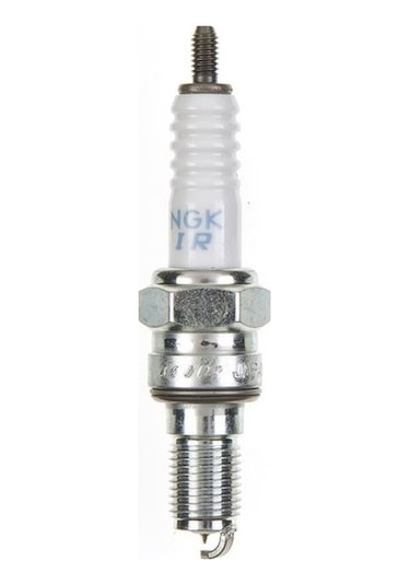 Buji Imr9c-9hes Laser Irıdyum Ngk Cbr600 Rr, Cbr1000 Rr