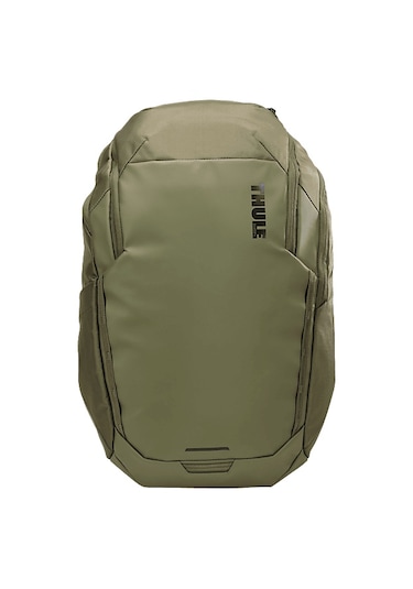 Thule CA.TCHB215OL Chasm 26 L Sırt Çantası Yeşil
