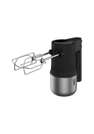 Beko MK 8150 I Starlight Mikser