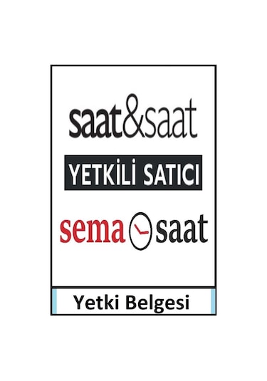 Fossil Bq3802 Kadın Kol Saati