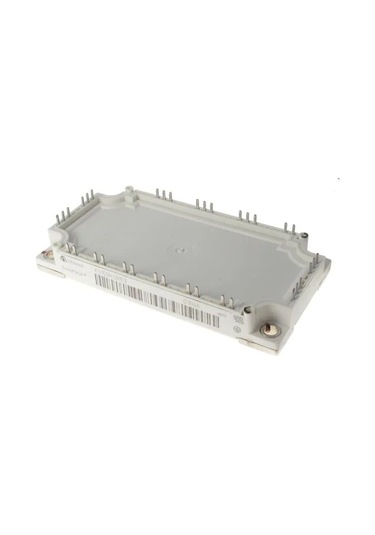 Infineon Fs150r12ke3 ,1200v/150a Igbt Modül