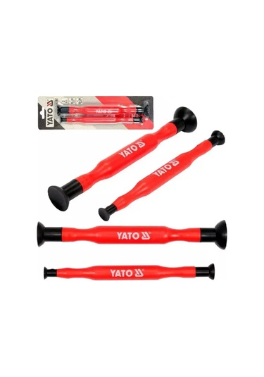 Yato Subap Kıyası Aleti 246883056