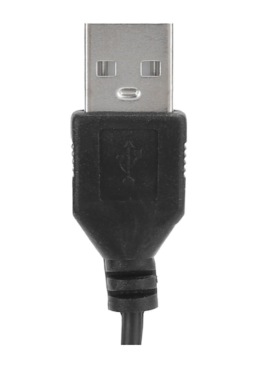 Xindoker T15 104 Tuşlu Usb Kablolu İş Klavyesi - Sessiz Tip, Ergonomik Tasarım, Dayanıklı Ve Konforlu Kullanım