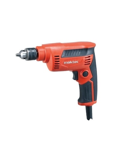 Maktec MT652 230 W Darbesiz Matkap