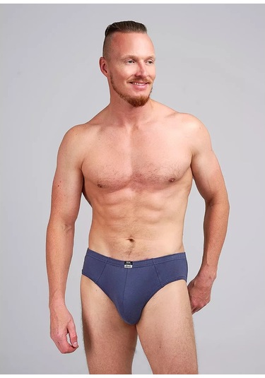 Clever Wear Pamuk Külot Şort \ Burada Önemli Bir Ayrıntıda Değişim Yaptım. Orijinal İfade "tutu Kaydırma Pamuk" İfadesi Kot Pantolon