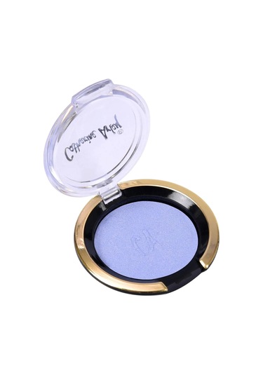 Catherine Arley Tekli Göz Farı - Mono Shadow 06 02 - Rns