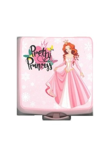 Vagon Beslenme Kabı