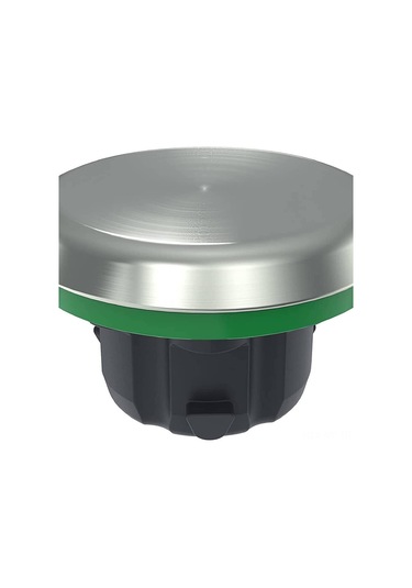 Mufunye Thermomix Tm5/tm6/tm31 İçin Uyumlu Bıçak Yerine Koyma Aksesuarı - Su Engelleme Tıkanıklığı İle Fonksiyonel Mutfak Ekipmanı