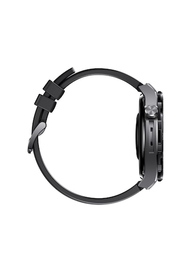 Huawei Watch Ultimate Akıllı Saat (Huawei Türkiye Garantili)