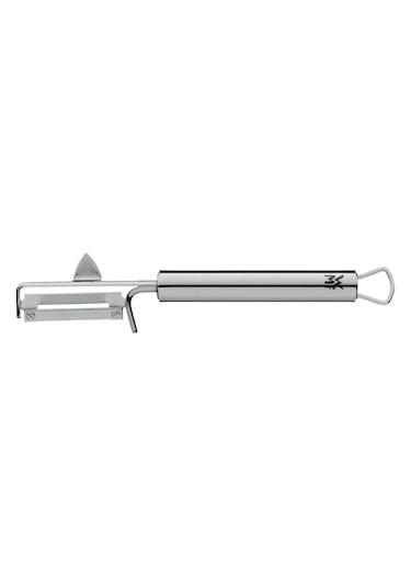 WMF 3201000144 Profi Plus İnce Sebze Soyacağı