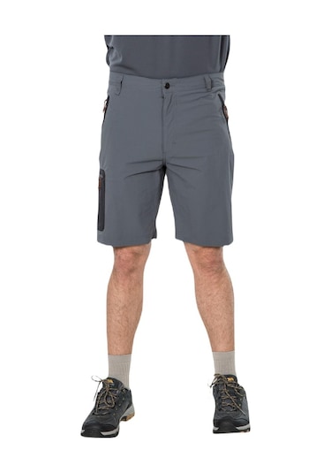 Trespass Mabtshn10007 Runnel Erkek Spor Şort 001