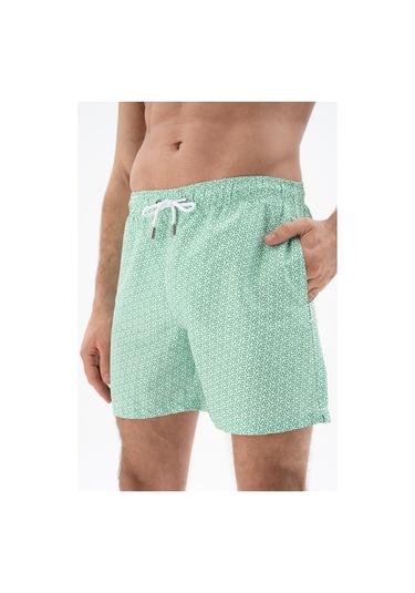Arma Erkek Regular Fit Çok Renkli Mayo Deniz Şortu 001 Arma Erkek Regular Fit Çok Renkli Mayo Deniz Şortu 001