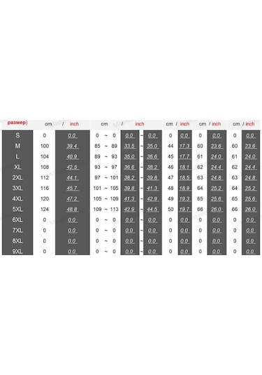Eskitme Silme Mont Hakiki Deri Siyah - Kahverengi