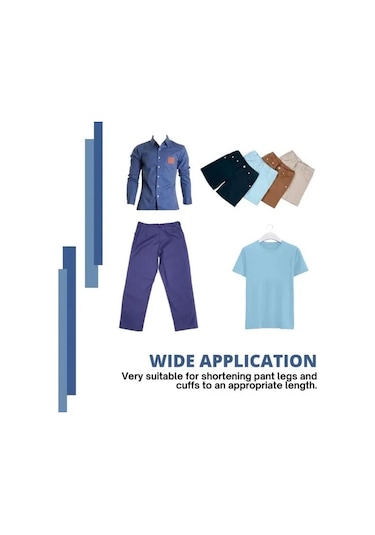 Sarı 1/3/5/10 M Kendinden Yapışkanlı  Kumaş