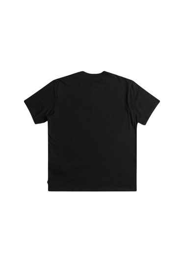 Billabong Ebyzt00168 Rotor Fill Ss Erkek Tişört 001