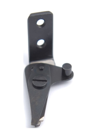 Juki Lbh780 Üst Komple Makas / B2001-771-0A0