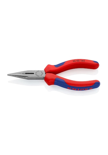 Knipex 25 02 Kargaburun 140 MM