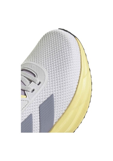 Adidas Galaxy 7 W Grı Kadın Koşu Ayakkabısı 000000000101993598 Gri