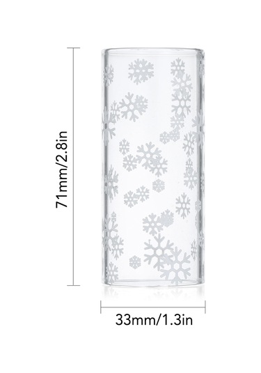 Shineyee Küçük Taşınabilir Kamp Feneri, Verimli Yakıt Regülasyonu İle Piknik Ve Doğa Turları İçin Alüminyum-çelik Yapısı Çok Renkli