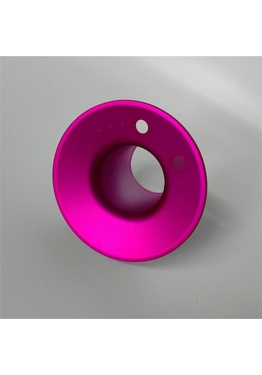 Joyhub Saç Kurutma Makinesi Için Ön Bölme Kabuğu Pano Parçası Hd01 Hd02 Hd03, A S53u03