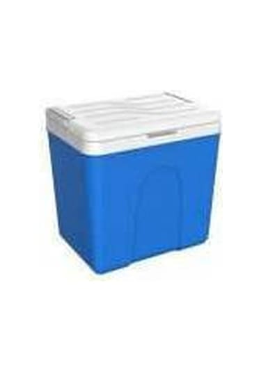 Kale Oto Termos 11 L