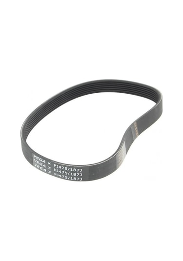 Garden Pro ZF6101 Çim Biçme Bıçak Kayışı PJ475