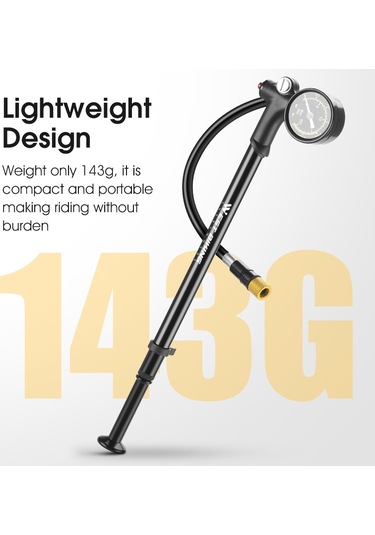 West Bıkıng Yp0212122 Motosiklet kılıfı Siyah