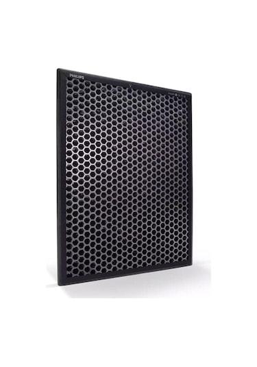Philips Fy1413/30 Ac Filtre