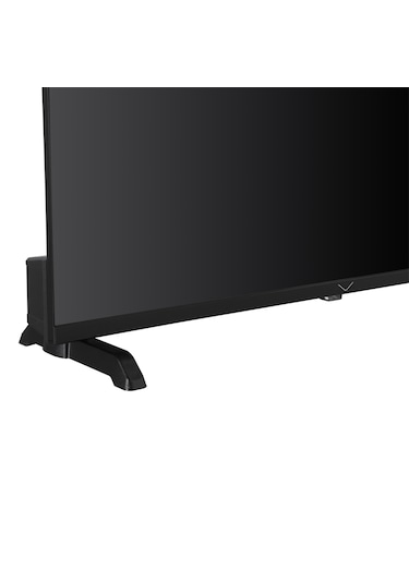 Vestel 24H8750 24'' 60 Ekran HD Ready Led TV