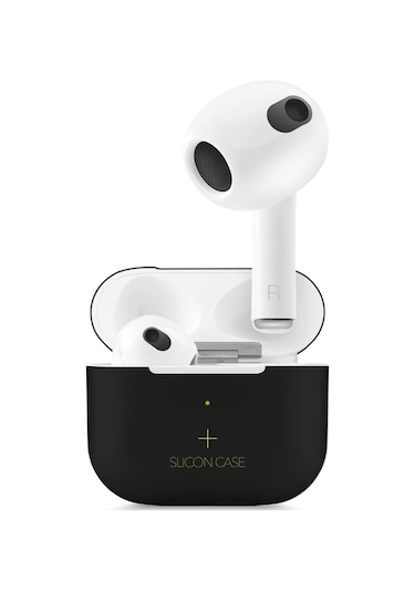 Powerway ProPods 3 Bluetooth Dokunmatik Kulak İçi Kulaklık
